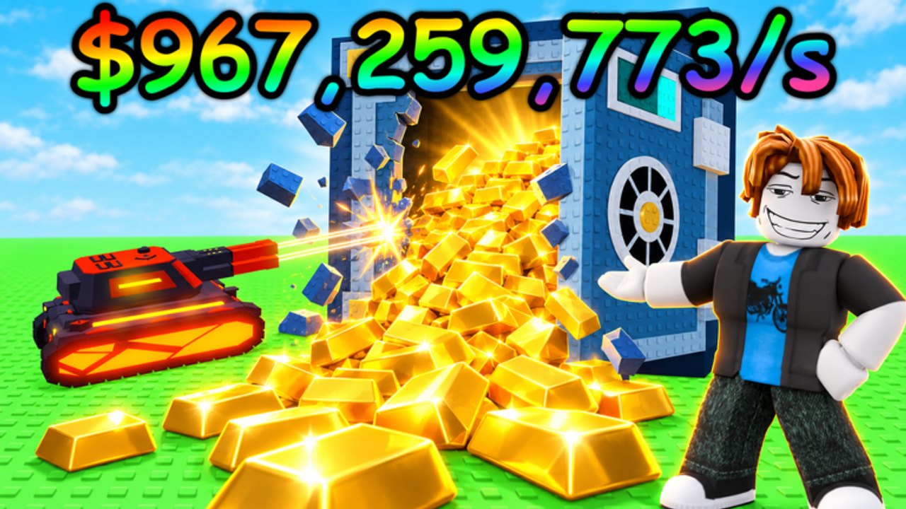 Codes Hub